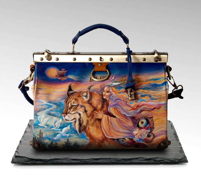 1362663520_fashionable_handbags_from_copyrights_russian_brand_ante_kovac_01