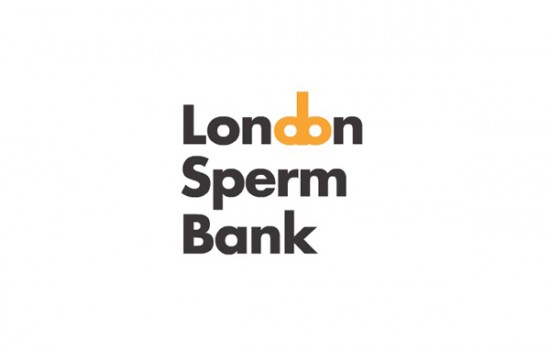 London sperm bank