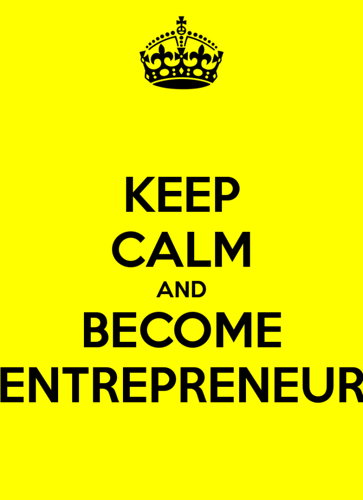 keep-calm-and-become-entrepreneur-1