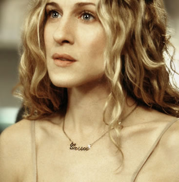 carrie-bradshaw-necklace-r