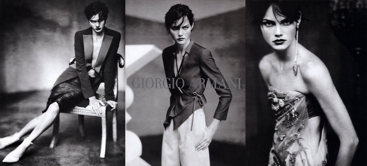 giorgio-armani-2003-ss-womenswear