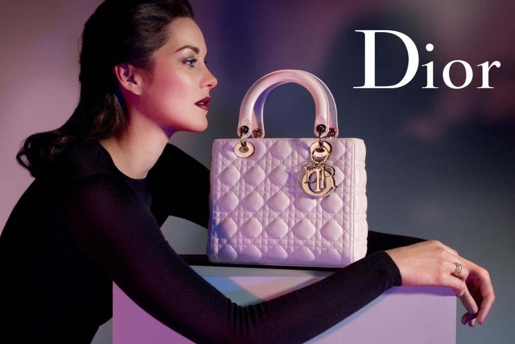 christian-dior-lady-dior-handbags-2013